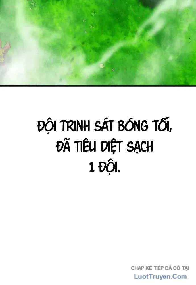 Chương 7 - Trang 158