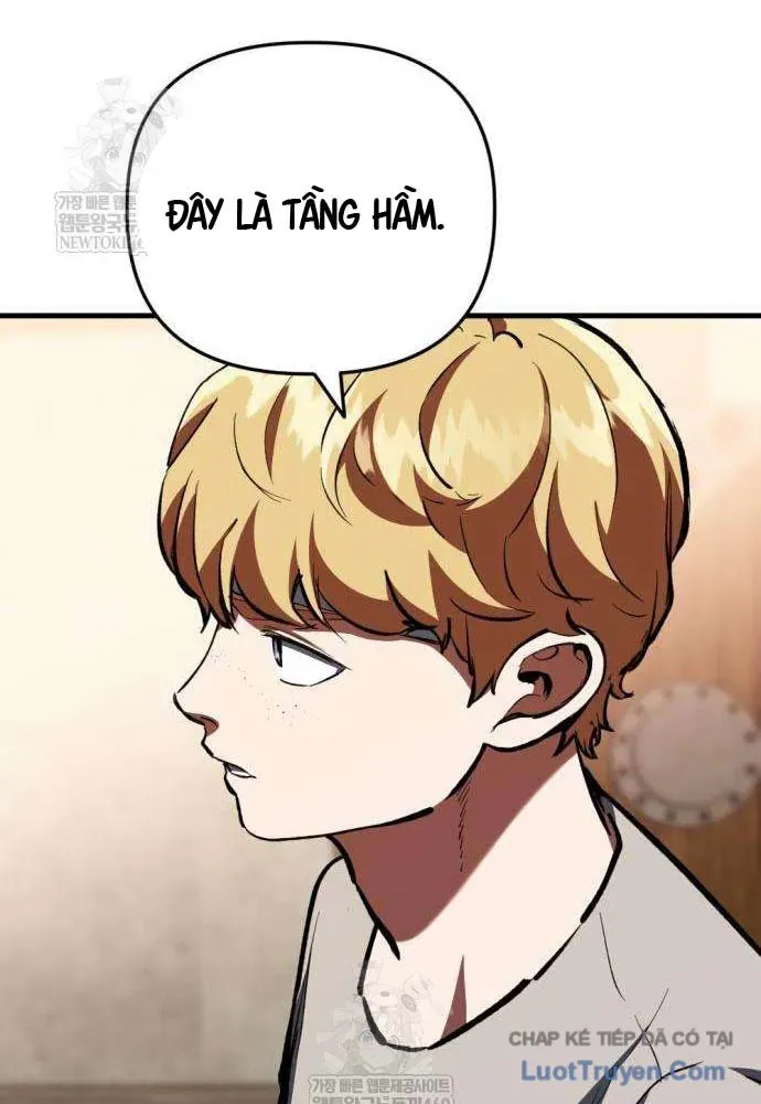 Chương 7 - Trang 17