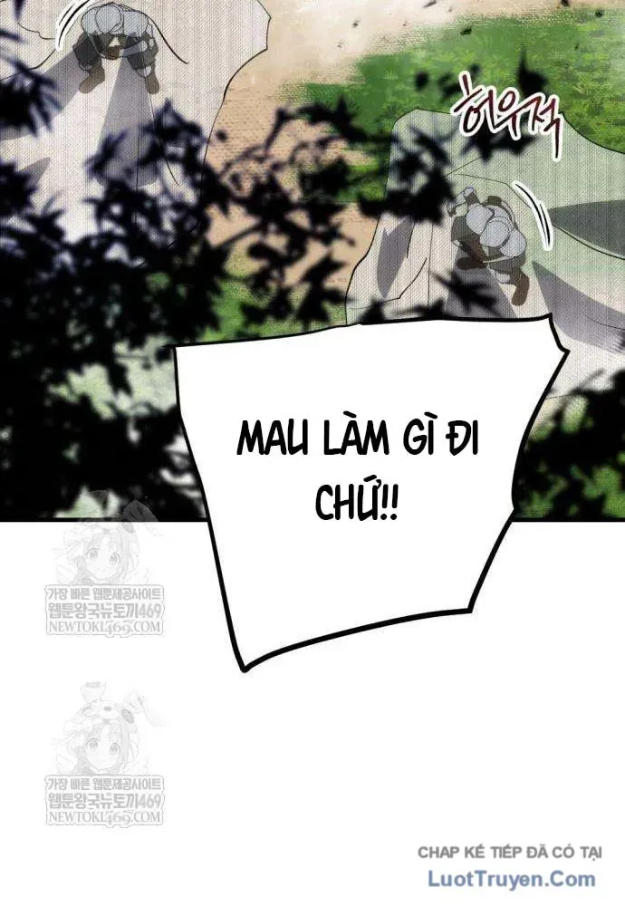 Chương 7 - Trang 163