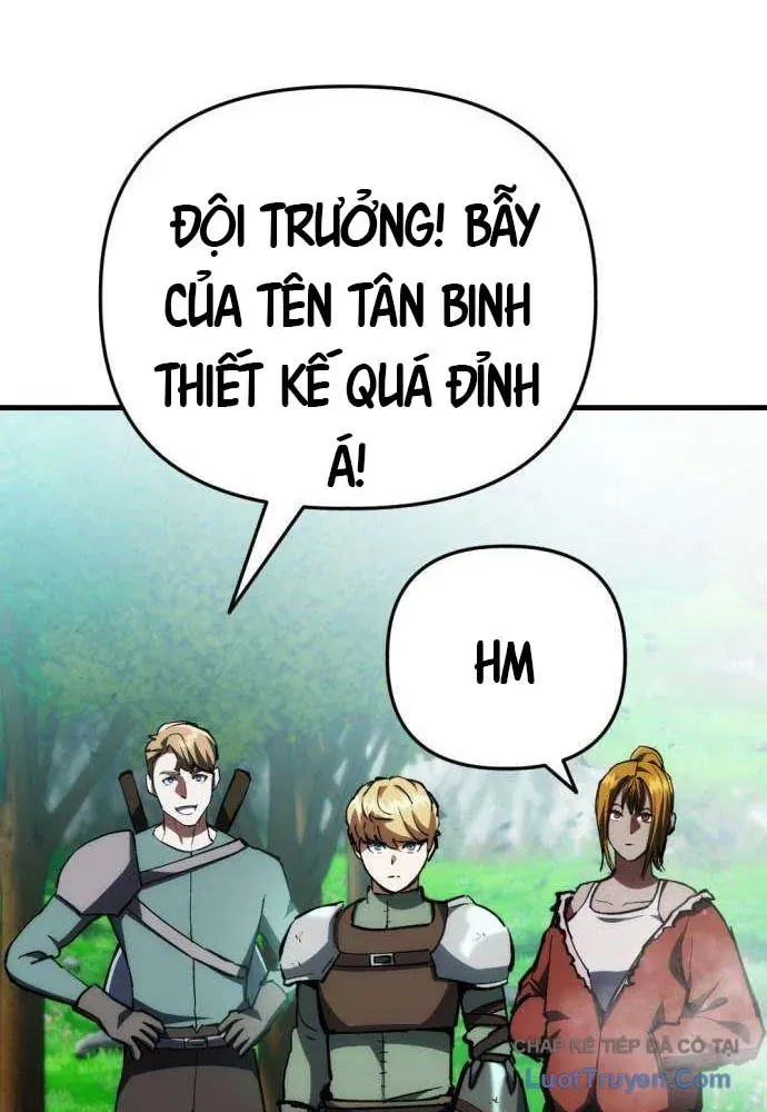 Chương 7 - Trang 164