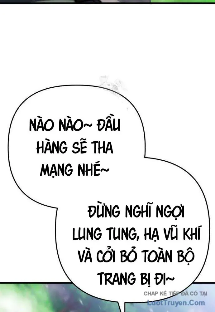 Chương 7 - Trang 167