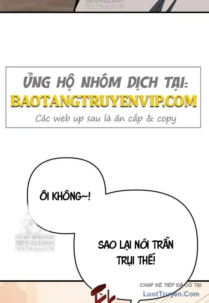 Chương 7 - Trang 18