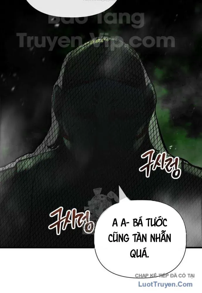 Chương 7 - Trang 173