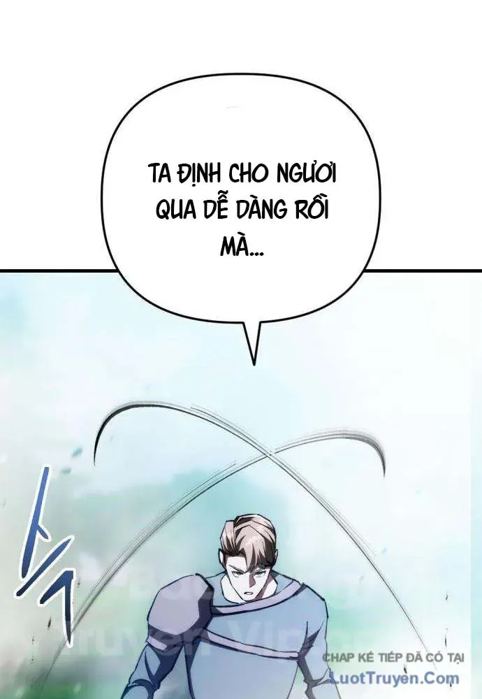Chương 7 - Trang 174