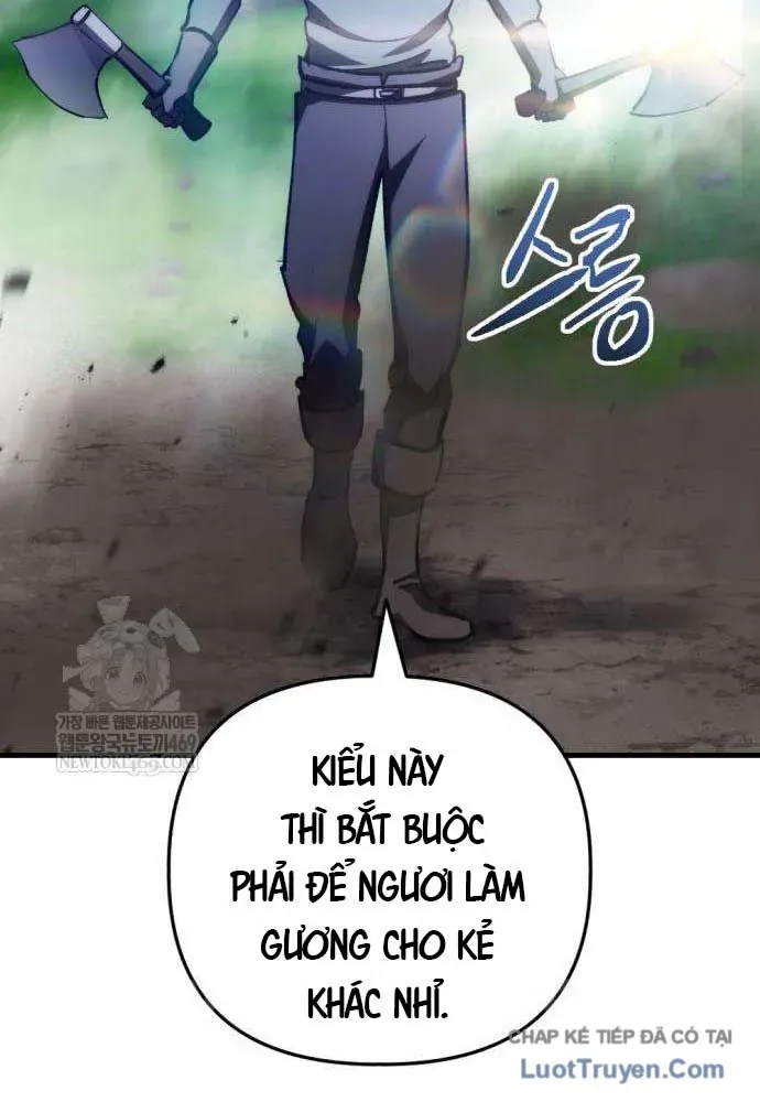 Chương 7 - Trang 175