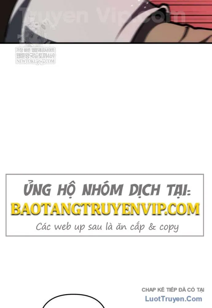 Chương 7 - Trang 177