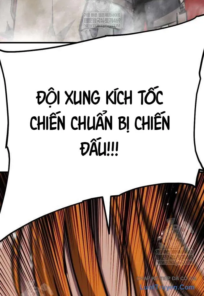 Chương 7 - Trang 183