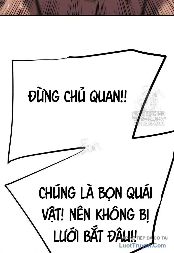Chương 7 - Trang 185