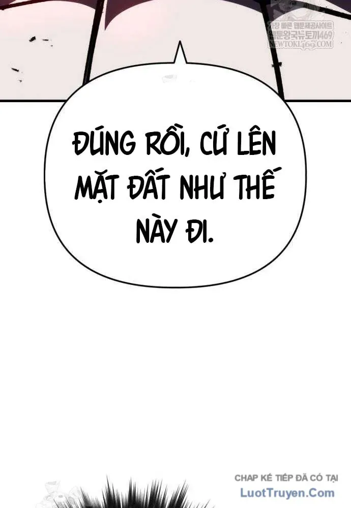 Chương 7 - Trang 187