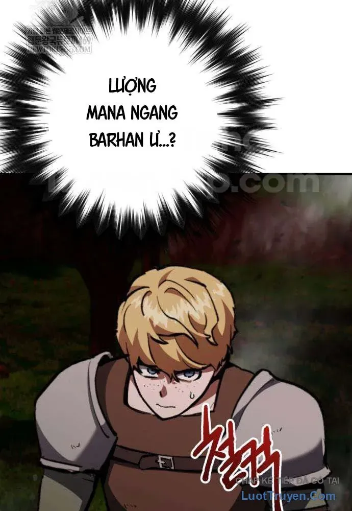 Chương 7 - Trang 188