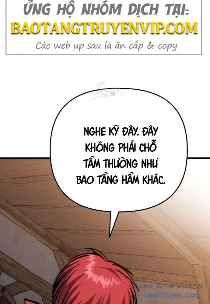 Chương 7 - Trang 20