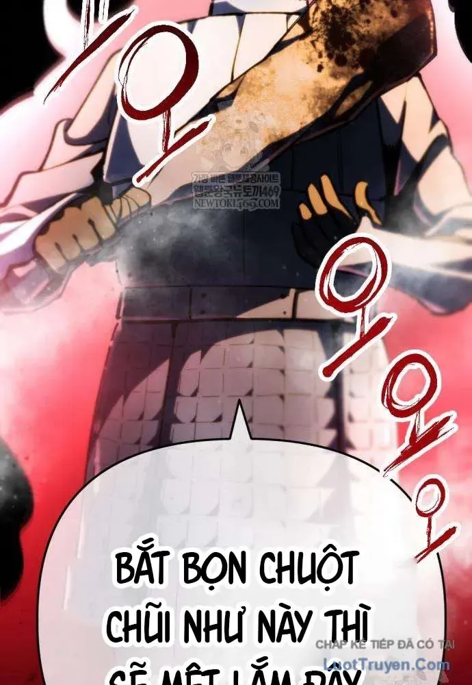 Chương 7 - Trang 191