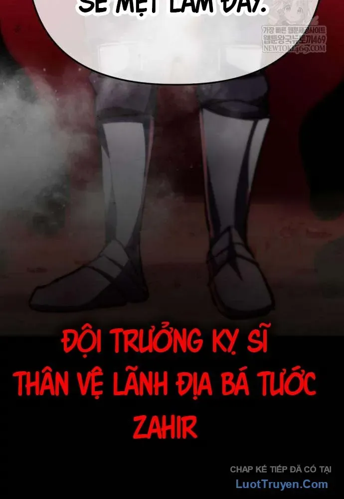 Chương 7 - Trang 192
