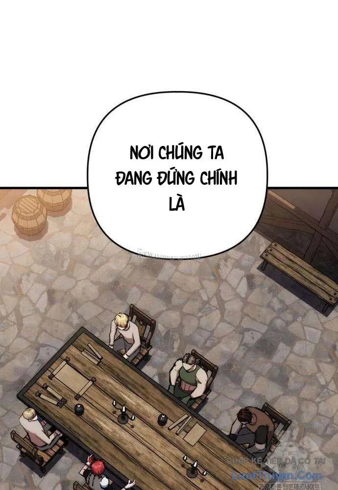 Chương 7 - Trang 22