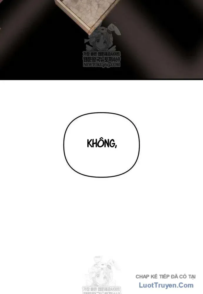 Chương 7 - Trang 25