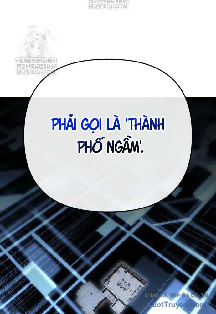 Chương 7 - Trang 26
