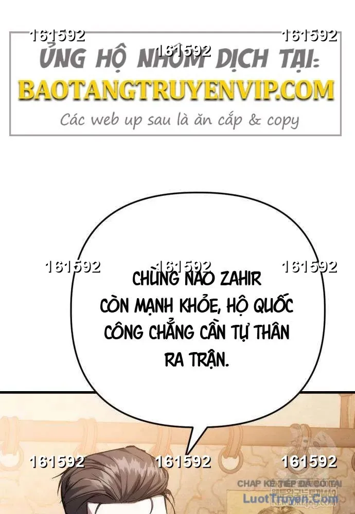 Chương 7 - Trang 4