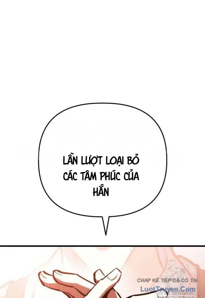 Chương 7 - Trang 34