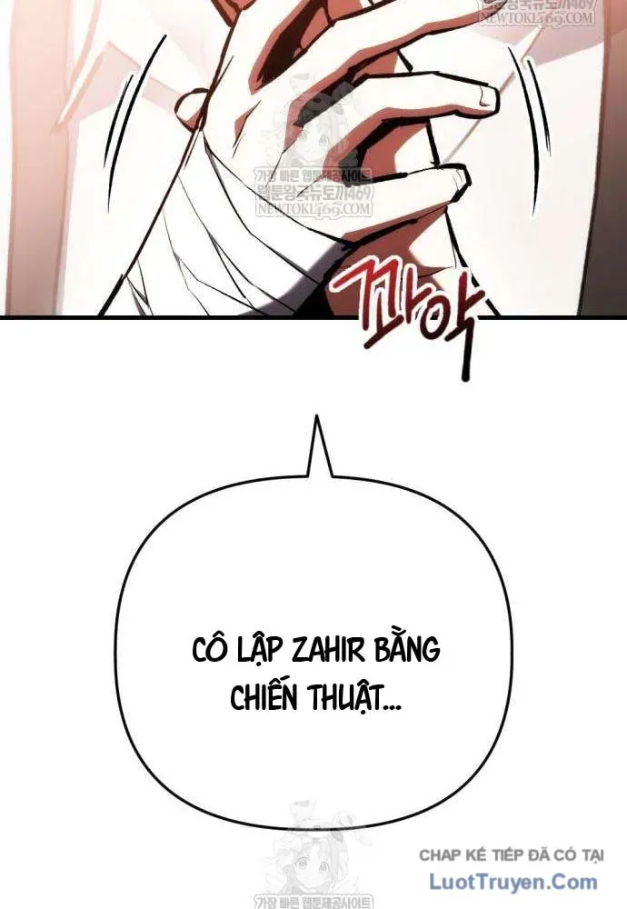 Chương 7 - Trang 35