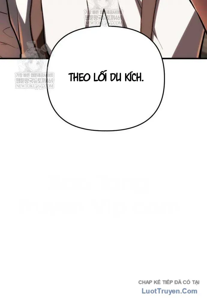 Chương 7 - Trang 38
