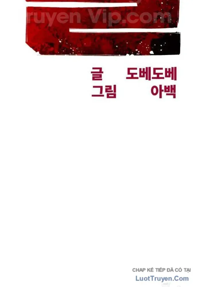 Chương 7 - Trang 40