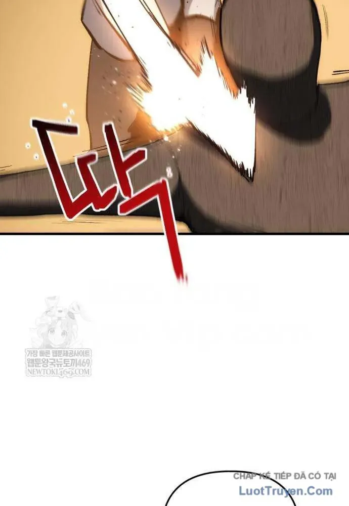 Chương 7 - Trang 46