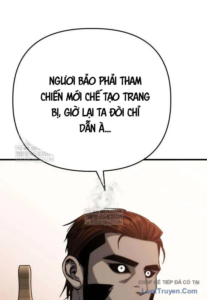 Chương 7 - Trang 58