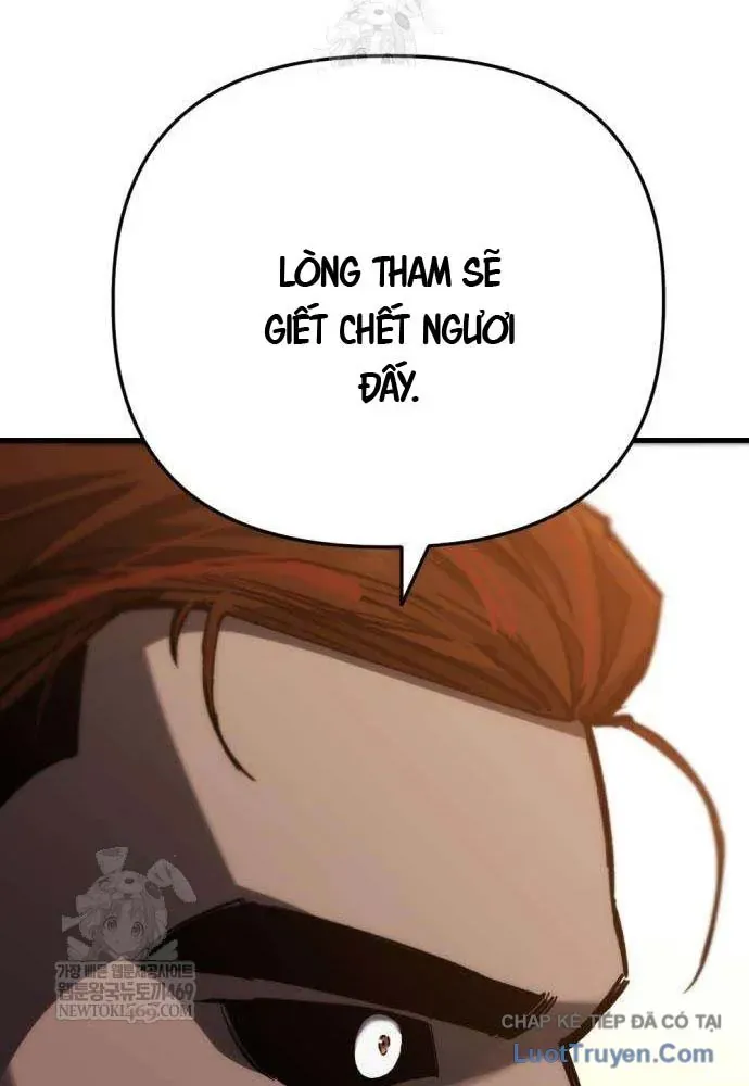 Chương 7 - Trang 60