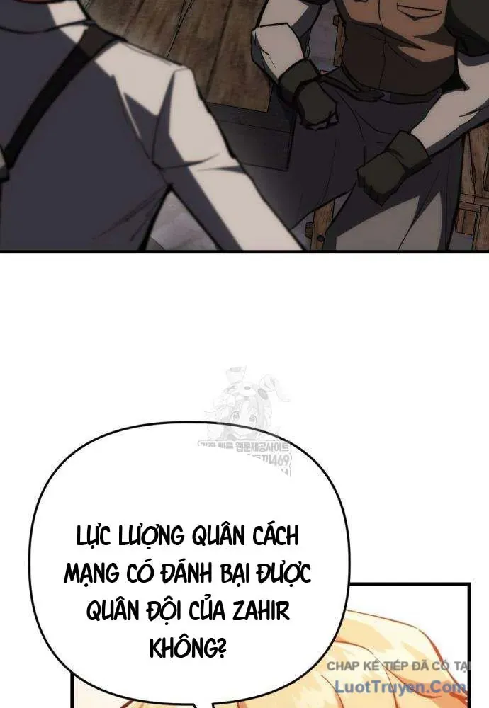 Chương 7 - Trang 7