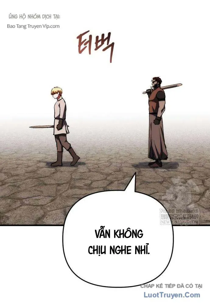Chương 7 - Trang 65