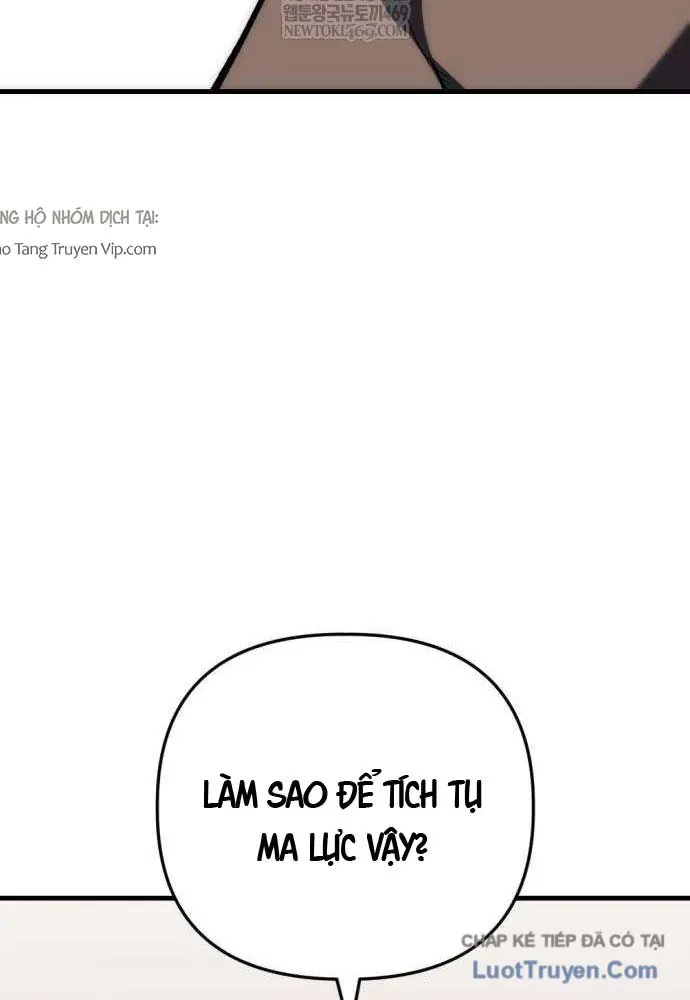 Chương 7 - Trang 67