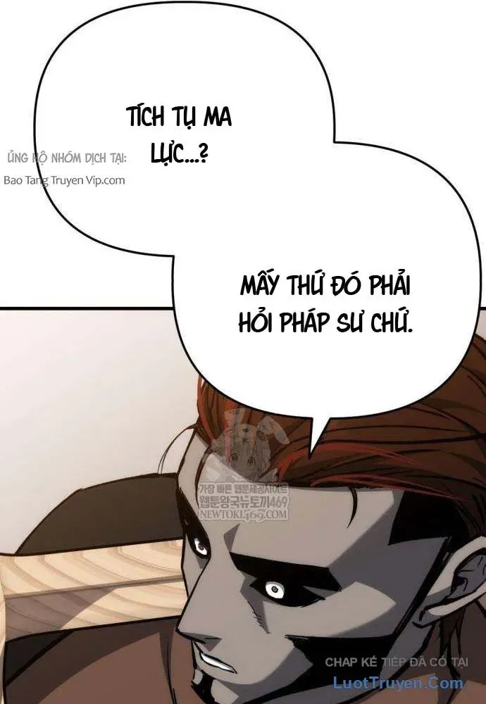 Chương 7 - Trang 69