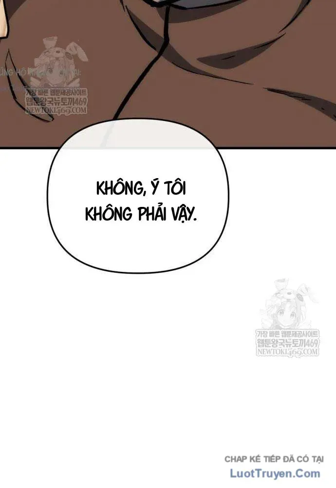 Chương 7 - Trang 70