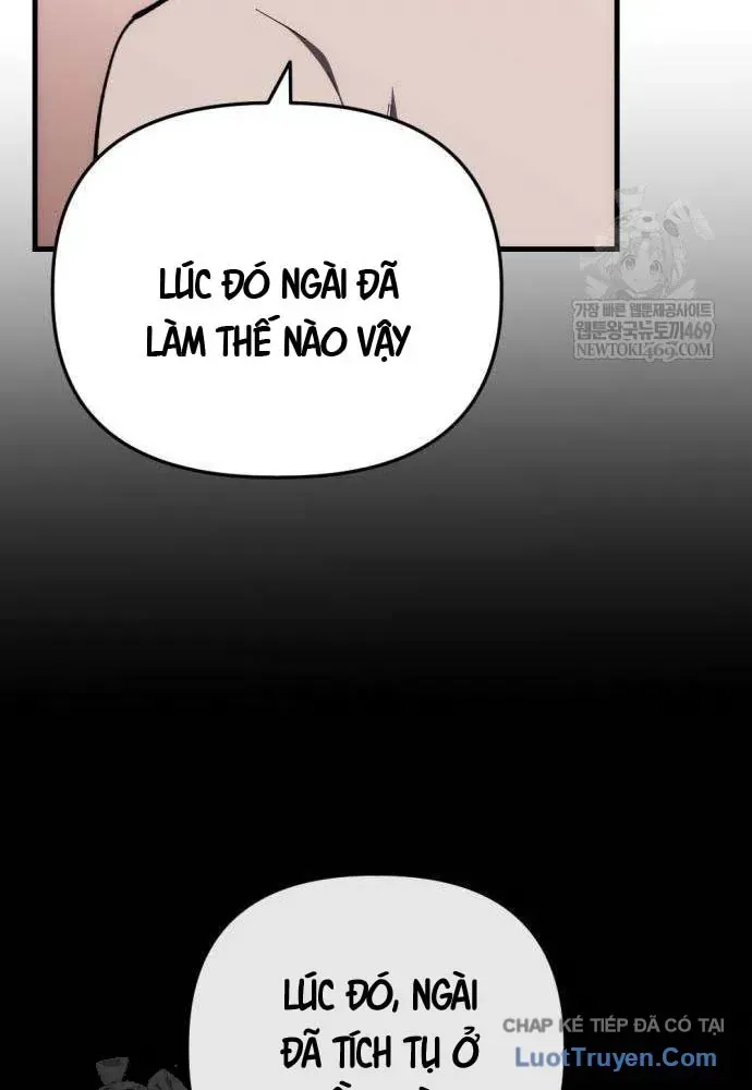 Chương 7 - Trang 72