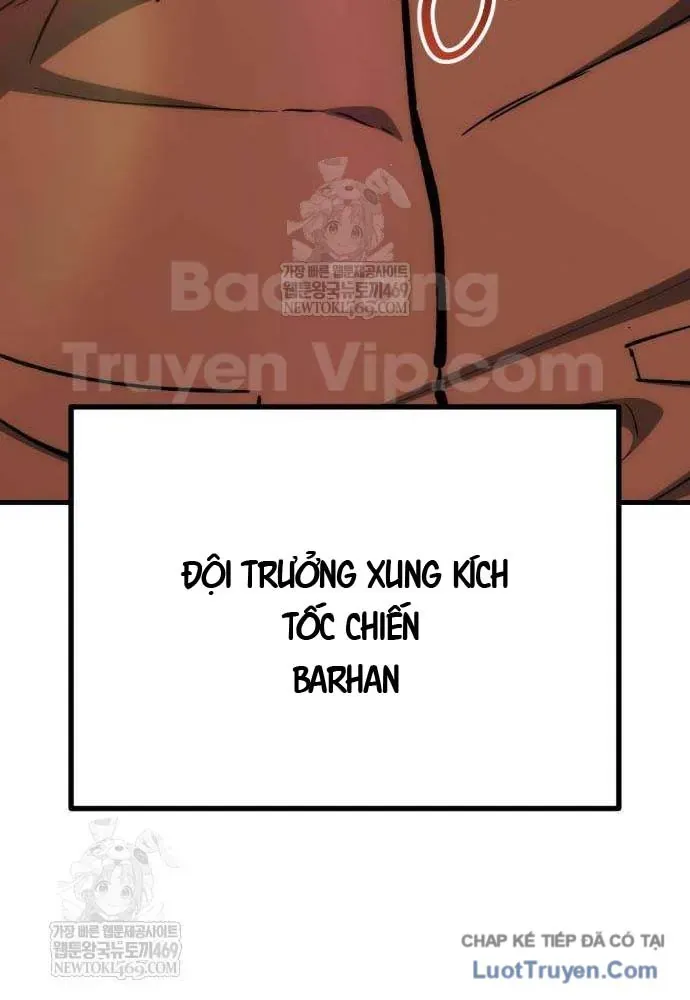 Chương 7 - Trang 95