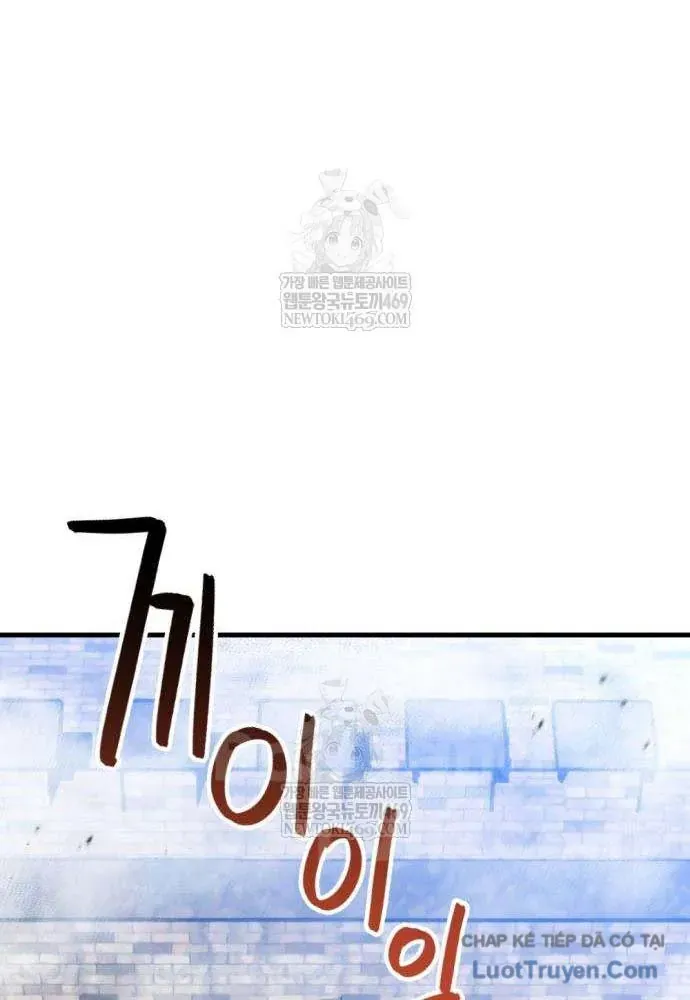 Chương 7 - Trang 99