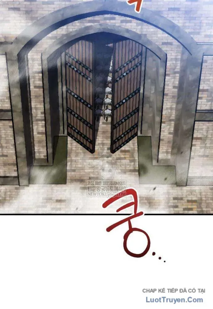 Chương 7 - Trang 100