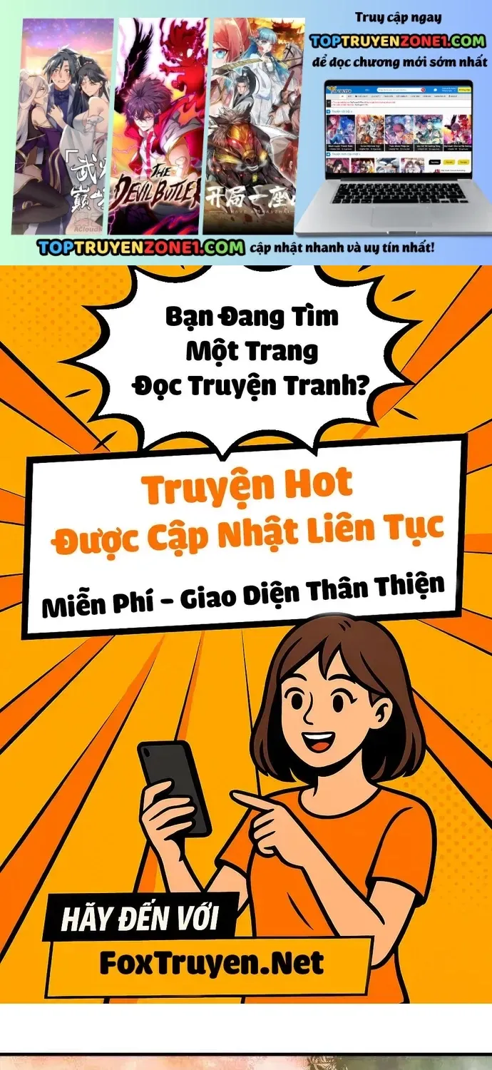 Chương 8 - Trang 1