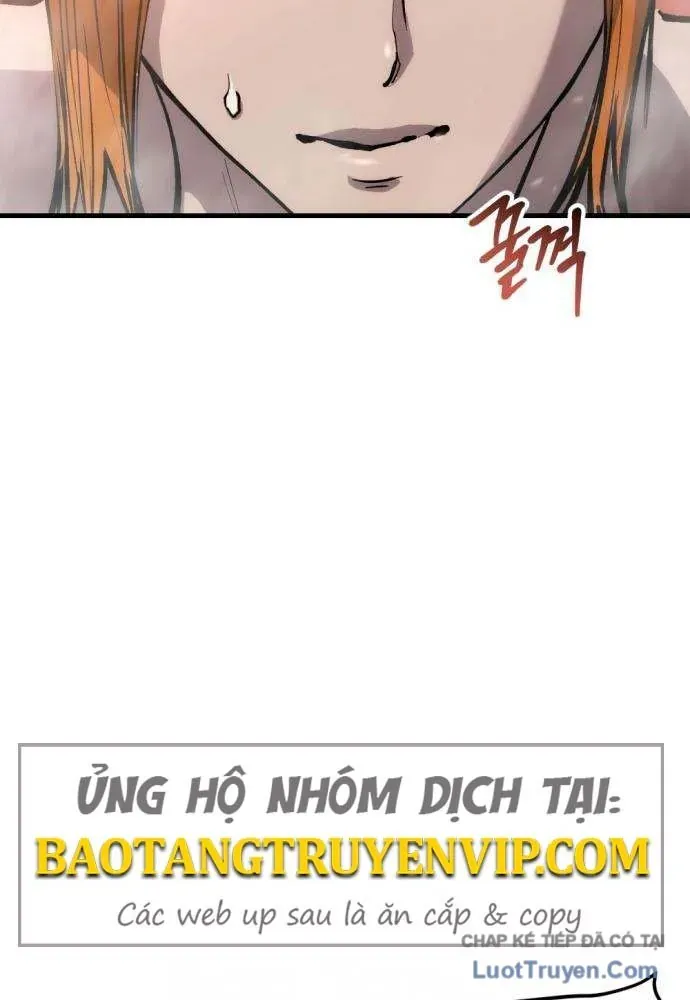 Chương 8 - Trang 11