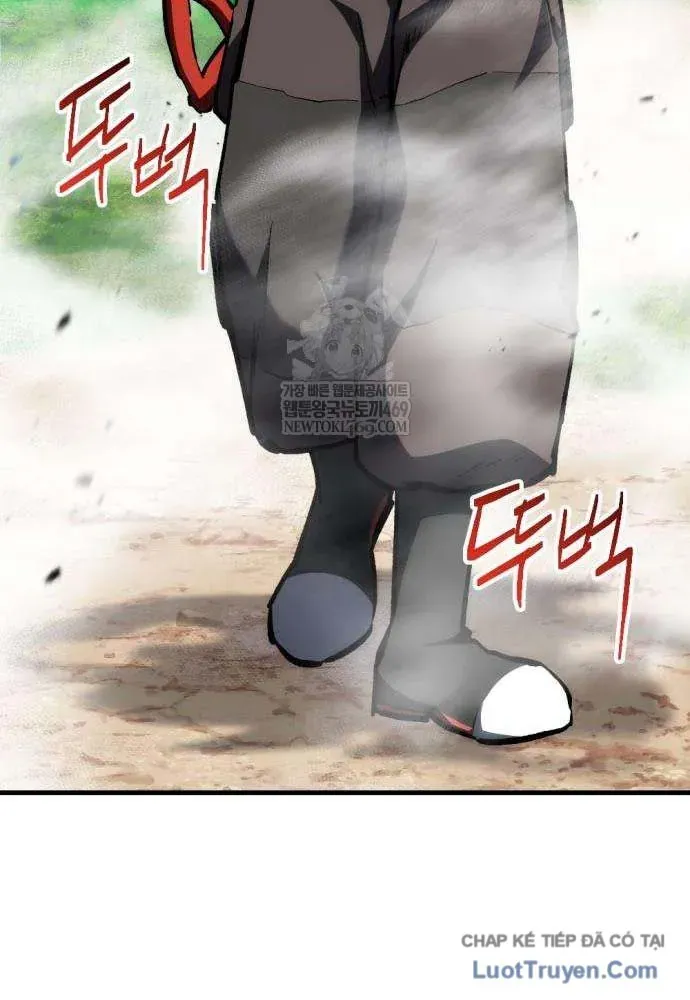 Chương 8 - Trang 110