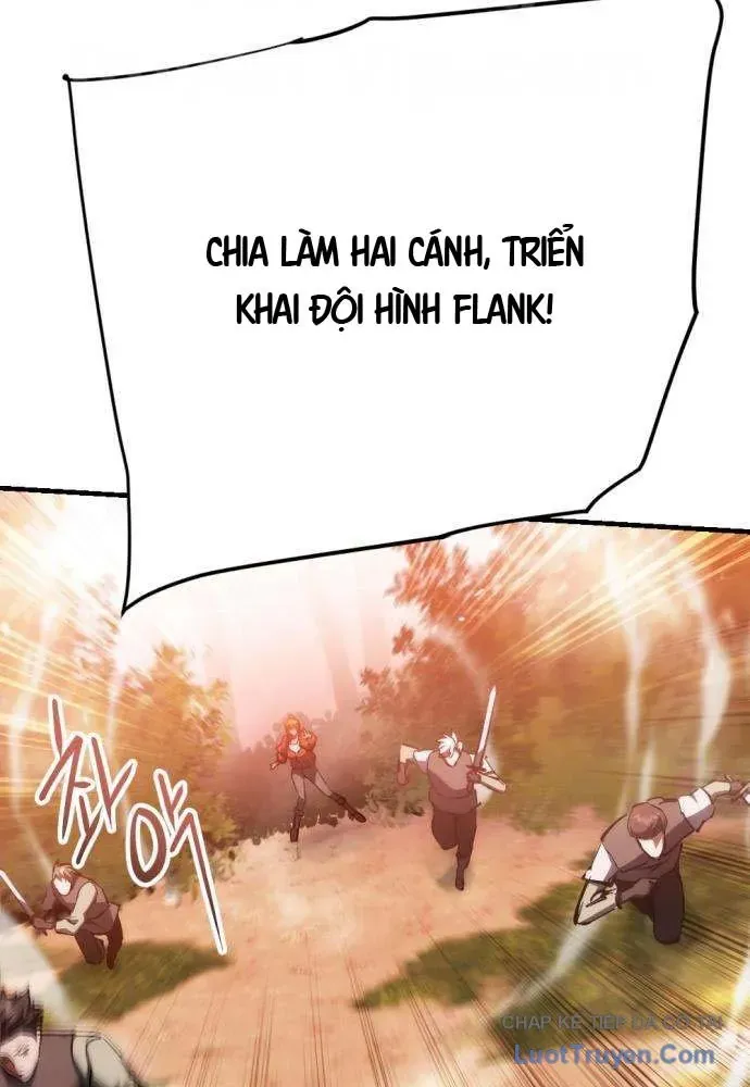 Chương 8 - Trang 12