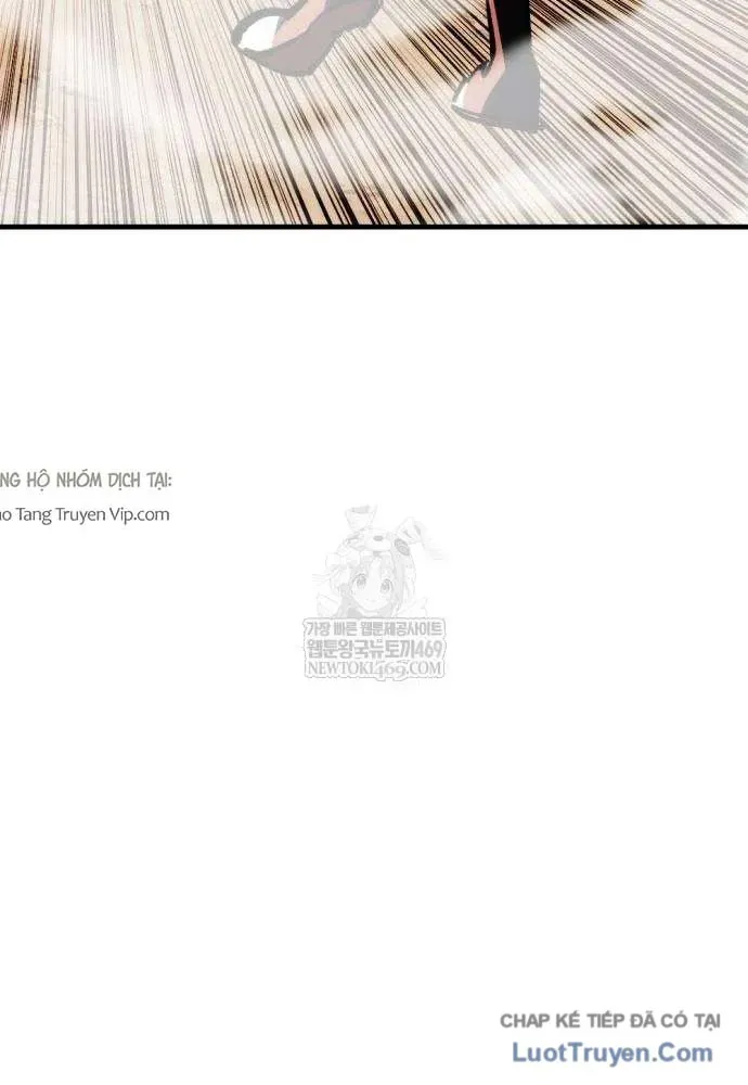 Chương 8 - Trang 120