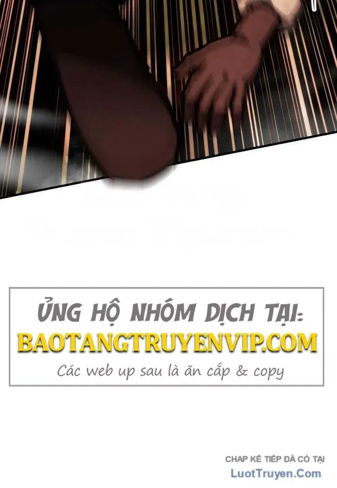 Chương 8 - Trang 14