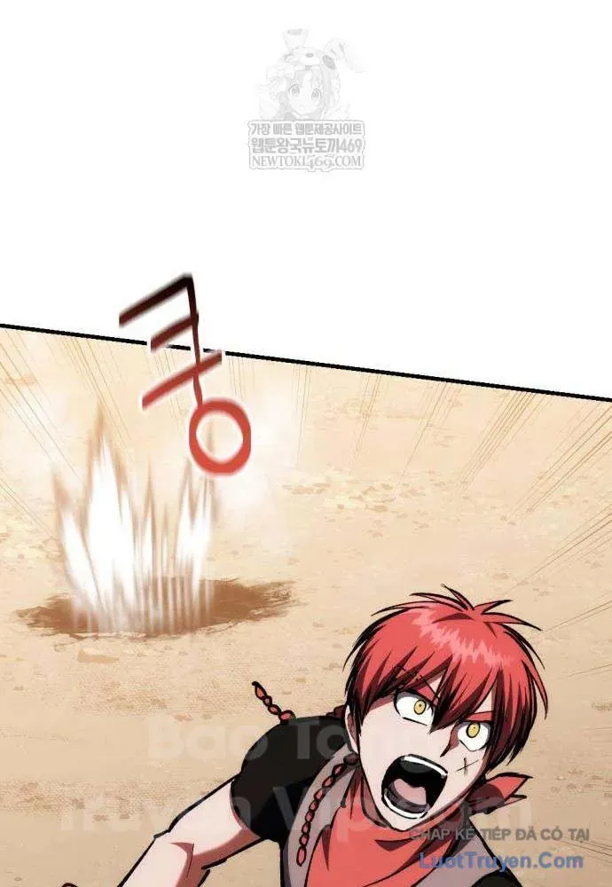 Chương 8 - Trang 153