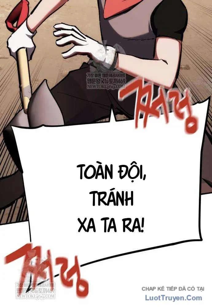Chương 8 - Trang 154