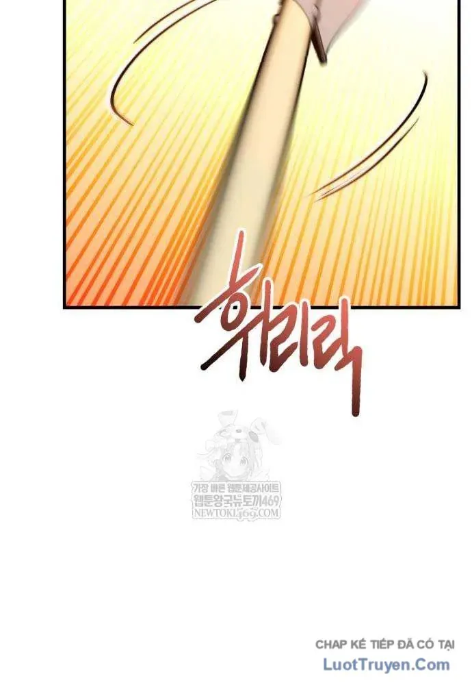 Chương 8 - Trang 161