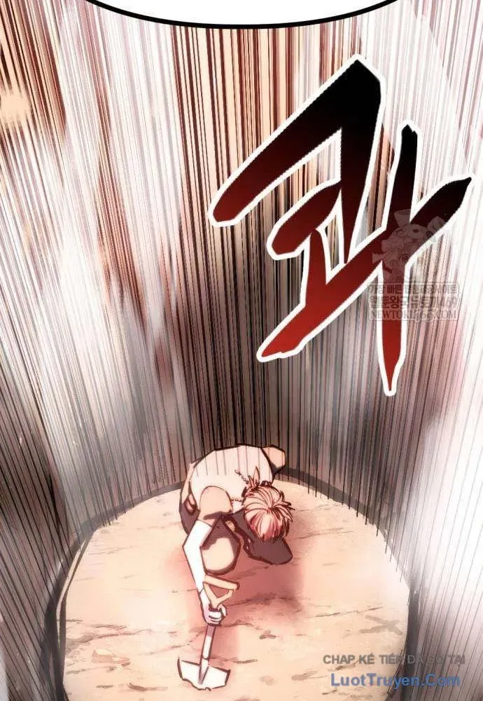Chương 8 - Trang 168