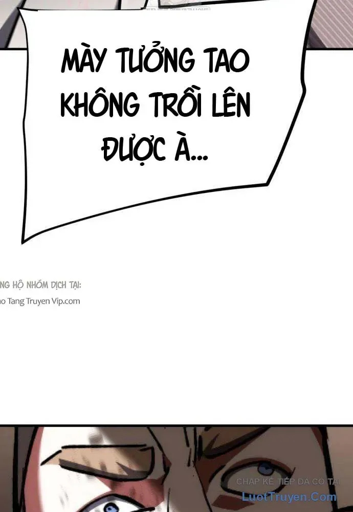 Chương 8 - Trang 175