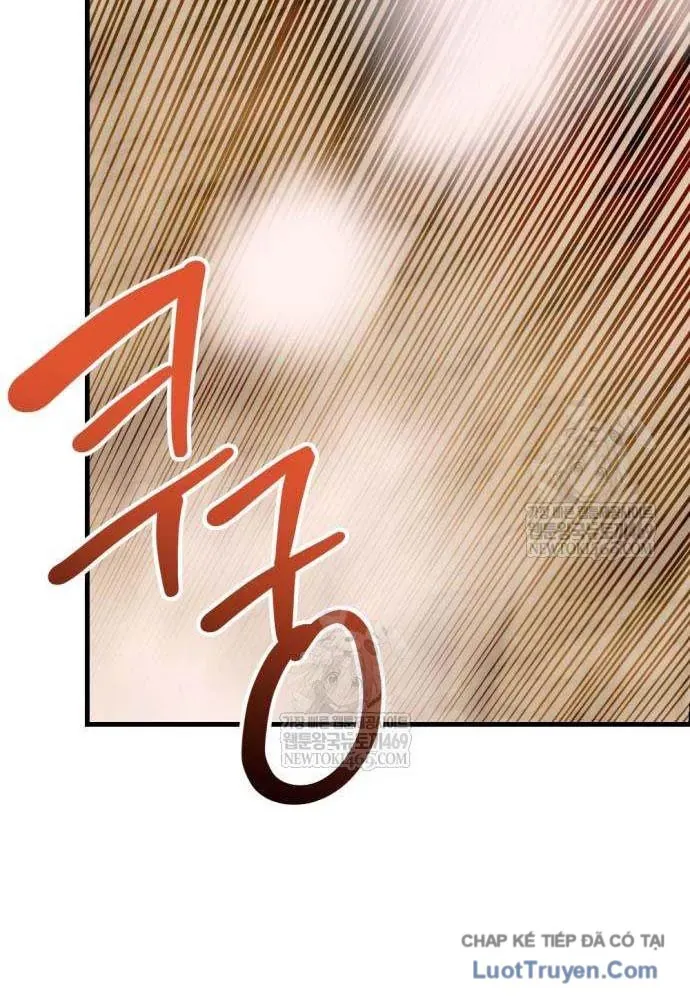 Chương 8 - Trang 179