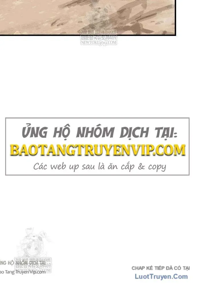 Chương 8 - Trang 181